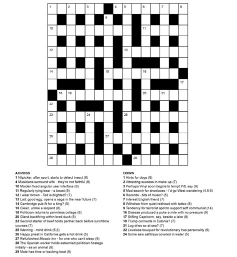 quick crossword clue dan word|Crossword Puzzles Online .